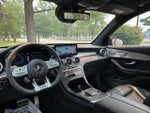 2020 GLC Thumbnail 6