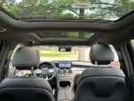 2020 GLC Thumbnail 7