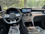 2020 GLC Thumbnail 8