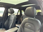 2020 GLC Thumbnail 9