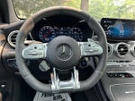 2020 GLC Thumbnail 10