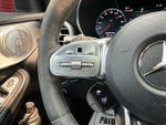 2020 GLC Thumbnail 11