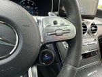 2020 GLC Thumbnail 12