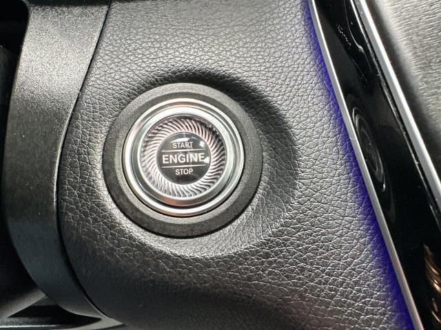 2020 Mercedes-Benz C-Class - $38,000