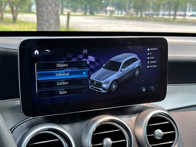 2020 Mercedes-Benz C-Class - $38,000