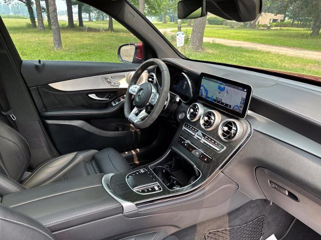 2020 Mercedes-Benz C-Class - $38,000