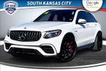 2018 GLC Thumbnail 1