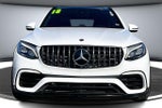 2018 GLC Thumbnail 2