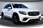 2018 GLC Thumbnail 3