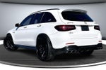 2018 GLC Thumbnail 4