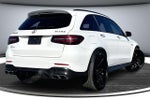2018 GLC Thumbnail 6