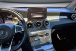 2018 GLC Thumbnail 9