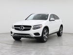 2017 GLC Thumbnail 4