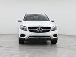 2017 GLC Thumbnail 5
