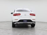 2017 GLC Thumbnail 6
