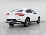 2017 GLC Thumbnail 8
