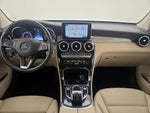 2017 GLC Thumbnail 9