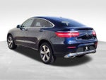 2019 GLC Thumbnail 7