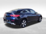 2019 GLC Thumbnail 9