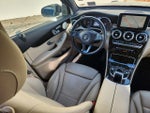 2019 GLC Thumbnail 12