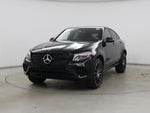 2019 GLC Thumbnail 4