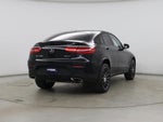 2019 GLC Thumbnail 8