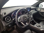 2019 GLC Thumbnail 9
