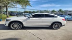 2019 GLC Thumbnail 4