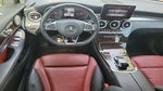 2019 GLC Thumbnail 13