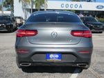 2019 GLC Thumbnail 5