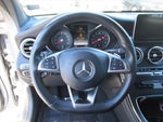 2019 GLC Thumbnail 17