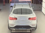 2019 GLC Thumbnail 4