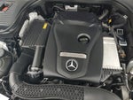 2019 GLC Thumbnail 9