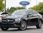 2019 GLC Thumbnail 2