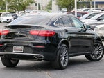 2019 GLC Thumbnail 3