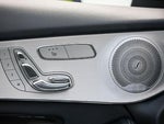 2019 GLC Thumbnail 5