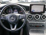 2019 GLC Thumbnail 8