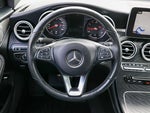 2019 GLC Thumbnail 9