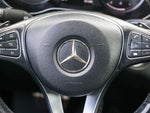 2019 GLC Thumbnail 10