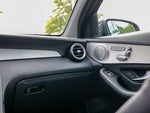 2019 GLC Thumbnail 11
