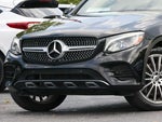 2019 GLC Thumbnail 15