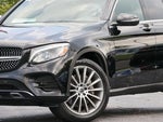 2019 GLC Thumbnail 16