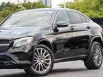 2019 GLC Thumbnail 17
