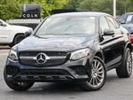2019 GLC Thumbnail 18