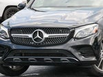 2019 GLC Thumbnail 19