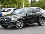 2019 GLC Thumbnail 20