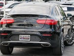 2019 GLC Thumbnail 21