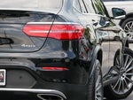 2019 GLC Thumbnail 22