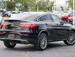 2019 GLC Thumbnail 23