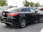 2019 GLC Thumbnail 24
